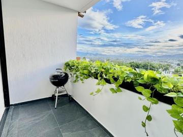 DEPARTAMENTO NUEVO EN VENTA 2 HABITACIONES EN ZONA ITESO Y LAS FUENTES, EN CONDOMINIO CON AMENIDADES