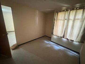 Departamento NUEVO EN VENTA