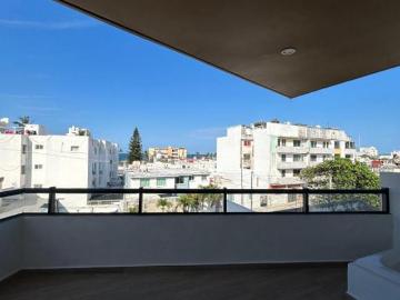 Departamento NUEVO en VENTA