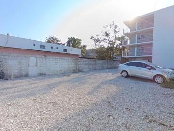 Departamento Nuevo en Venta 70 m2 de 2 Recámaras Col. Enrique Cárdenas Tampico Avenida Monterrey