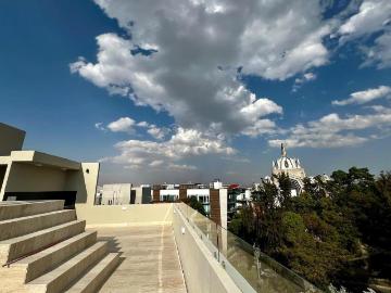 Departamento nuevo en venta