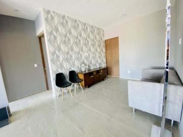 Departamento Nuevo en Venta Cañadas del Lago Vista Espectacular