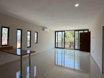 DEPARTAMENTO NUEVO EN VENTA CERCA DE PLAZA AMERICAS