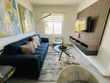 Departamento Nuevo en Venta, cerca del aeropuerto Huejotzingo, Puebla