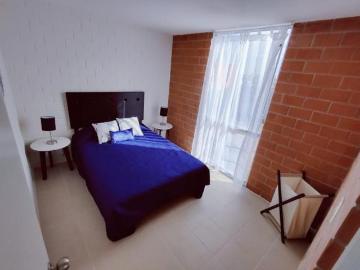 Departamento nuevo en venta chapulco