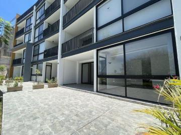 Departamento Nuevo en Venta Ajijic PIEDRAVIVA