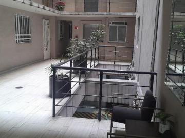OPORTUNIDAD DEPARTAMENTO NUEVO EN VENTA, ALCALDIA GUSTAVO A. MADERO