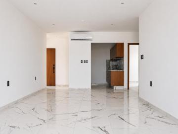 Departamento Nuevo en Venta de 3 Rec?maras