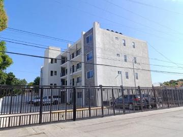 Departamento Nuevo de 3 recámaras En Venta de 96 m2 en Col. Laguna de la Puerta Tampico