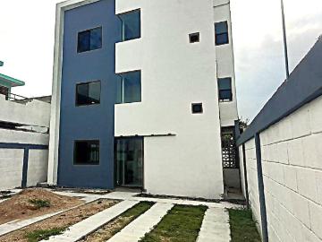 Departamento nuevo en venta en Col. Gustavo D?az Ordaz, Tampico, Tam