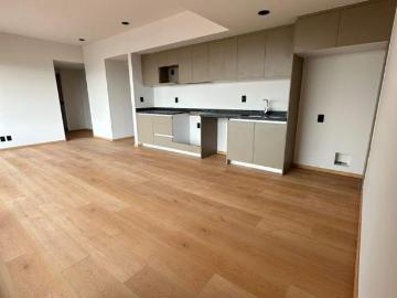 DEPARTAMENTO NUEVO EN VENTA EN COL HIPODROMO, CDMX!