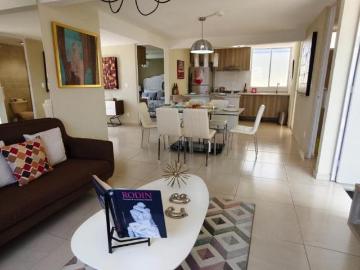 Departamento nuevo en venta en chalco estado de mexico