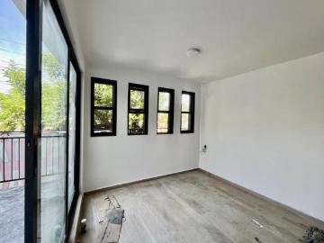 Departamento nuevo en Venta en Clavería