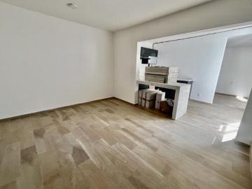 Departamento nuevo en venta en Clavería