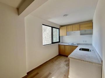 Departamento nuevo en venta en Clavería