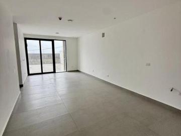 Departamento Nuevo en Venta en Cumbres 4to Sector