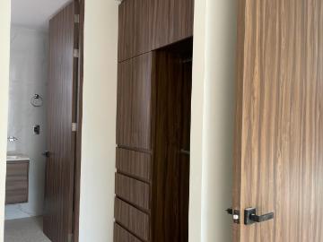 Departamento nuevo en venta en Anáhuac I Sección, Miguel Hidalgo