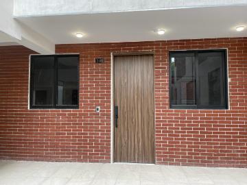 Departamento nuevo en venta en Anáhuac I Sección, Miguel Hidalgo, CDMX