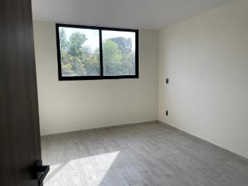 Departamento nuevo en venta en Anáhuac I Sección, Miguel Hidalgo, CDMX