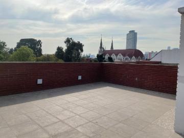 Departamento nuevo en venta en Anáhuac I Sección, Miguel Hidalgo, CDMX