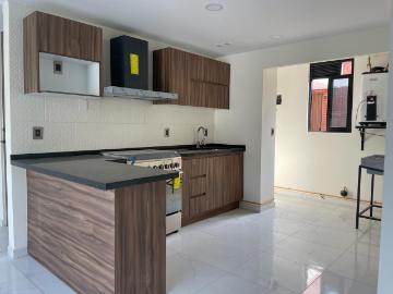 Departamento nuevo en venta en Anáhuac I Sección, Miguel Hidalgo, CDMX