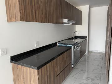 Departamento nuevo en venta en Avenida Lopez Mateos Sur 5541 las aguilas