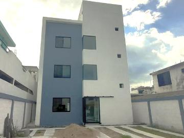 Departamento nuevo en Venta en G. D?az Ordaz, Tampico, Tam
