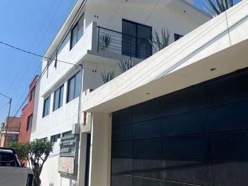 Departamento Nuevo en Venta en Granjas Coapa de 119m2