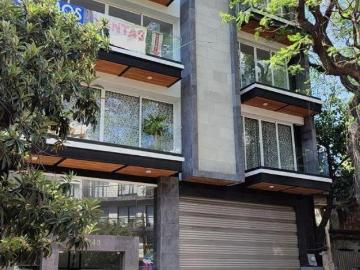 DEPARTAMENTO NUEVO EN VENTA EN LA COLONIA ÁLAMOS