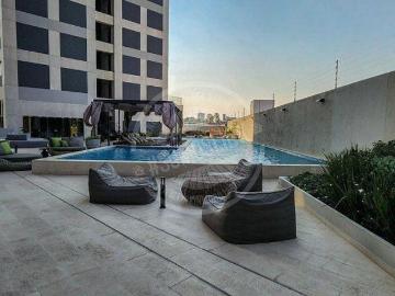 Departamento Nuevo en venta en La Calma, Zapopan. La Perla
