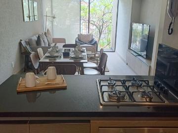 Departamento nuevo en venta en san simon ticumac benito juarez