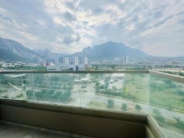 DEPARTAMENTO NUEVO EN VENTA EN WEST TORRE 3