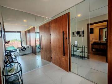 Departamento nuevo en venta en torre con amenidades NAU, ZONA las animas puebla