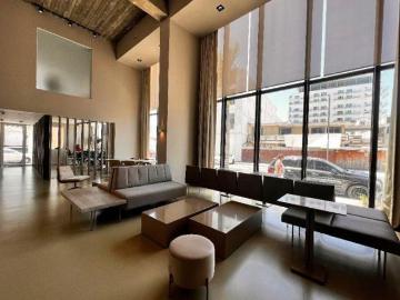 Departamento nuevo en Venta en Torre Arista Centro