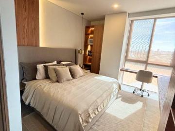 Departamento Nuevo en Venta en Zona Real | Desde 66.97 m²