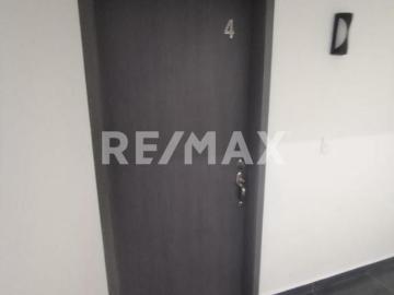 DEPARTAMENTO NUEVO EN VENTA, EXTREMADURA INSURGENTES 4