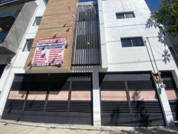 DEPARTAMENTO NUEVO EN VENTA EXCELENTE UBICACION