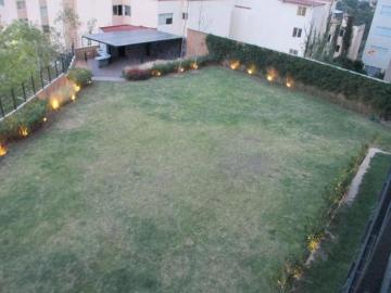 DEPARTAMENTO NUEVO EN VENTA, LOMAS DE BELLAVISTA, FRACC. VILA DIGLIANI