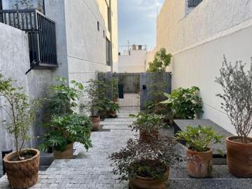 Departamento nuevo en venta, Lomas de Guevara, Guadalajara, Jalisco