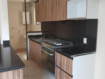 Departamento nuevo en venta Lomas Hipódromo