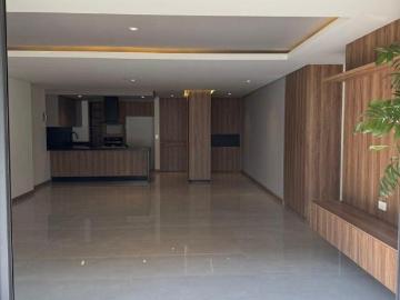 Departamento NUEVO en Venta Palmas Bosque Camelinas