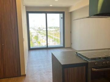 Departamento nuevo en venta puertas del tule Torre Merak