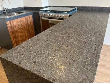 Departamento Nuevo en venta puertas del Tule Torre Merak