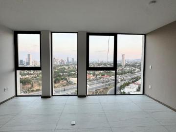 Departamento Nuevo en Venta – Torre The Lighthouse, Zona Real