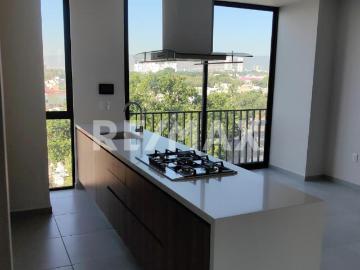 Departamento NUEVO en venta ubicado en la colonia Prados Tepeyac, Zapopan, Jalisco