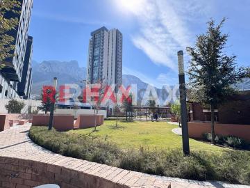 DEPARTAMENTO NUEVO EN VENTA | VALLE PONIENTE SANTA CATARINA