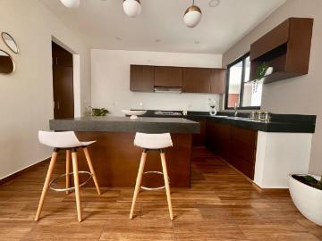Departamento Nuevo en Venta Villahermosa