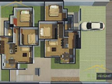 DEPARTAMENTO NUEVO EN VENTACOL. MONTE ALTO ALTAMIRA,TAMPS