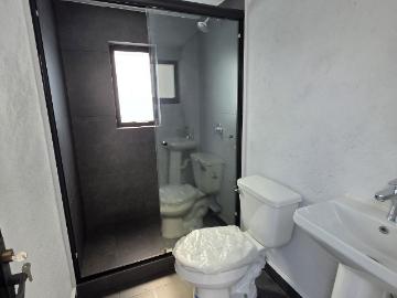Departamento Nuevo en Vertiz Narvarte Alcaldia Benito Juarez
