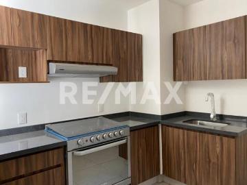 Departamento Nuevo en Viaducto, Roma Sur CDMX Con Promoción 4